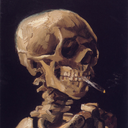 sorrowsofblackwood avatar