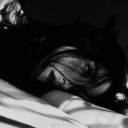 sorrowsofsilence avatar