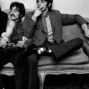 sorrowsofwerthertheyoung avatar