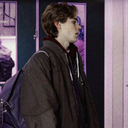 sorrowwwwwww-blog avatar