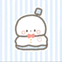 sorry-1m-trash avatar