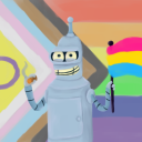 sorry-apsalar avatar