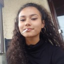 sorry-babygirl avatar