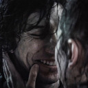 sorry-blondie avatar