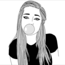 sorry-but-it-hurts-too-much avatar