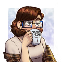 sorry-but-no-sorry avatar