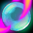 sorry-but-we-have-moved avatar