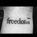 sorry-dass-ich-so-versage avatar