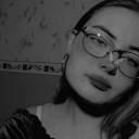 sorry-for-being-myself avatar