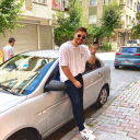 sorry-for-dead-you avatar