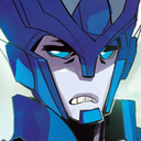 sorry-for-my-sarcasm avatar