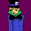 sorry-for-the-chocolate avatar