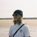 sorry-forthat avatar