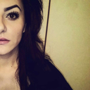 sorry-i-couldnt-love-you avatar