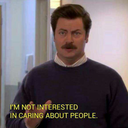 sorry-i-offended-you avatar