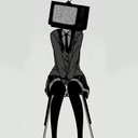 sorry-if-i-annoy-you avatar