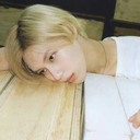 sorry-if-i-exist avatar