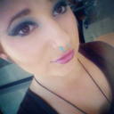 sorry-im-dying avatar