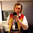 sorry-im-late-again avatar