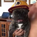 sorry-im-not-beautiful avatar