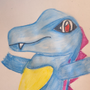 sorry-im-not-original avatar