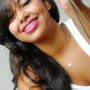 sorry-im-not-perfect-blog avatar