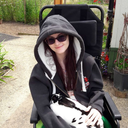 sorry-im-out-of-spoons avatar