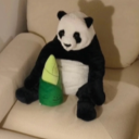 sorry-imabsent avatar