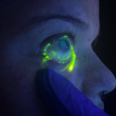 sorry-imma-scorpio avatar