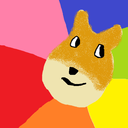 sorry-ive-no-eggs-will-diet-blog avatar