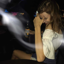 sorry-like-an-angel avatar