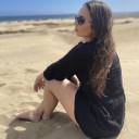 sorry-margarida avatar