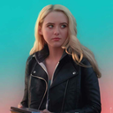 sorry-mr-great avatar