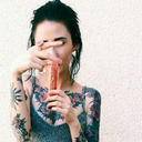 sorry-not-listening avatar