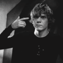 sorry-not-psycho-blog avatar