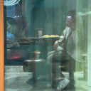 sorry-not-sorry-not avatar