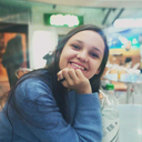 sorry-not-the-wonderland avatar