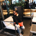 sorry-notsorryx avatar