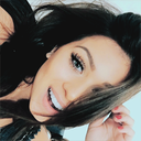 sorry-reamer-blog avatar