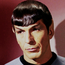 sorry-so-sorry avatar