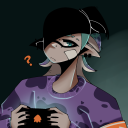 sorry-sweetpea avatar