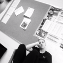 sorry-to-disappoint avatar