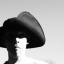 sorry-was-all-i-could-be avatar