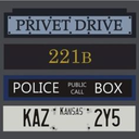 sorry-we-call-them-muggles avatar