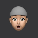 sorry-who-now avatar