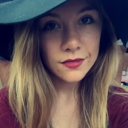 sorry-wrong-number avatar