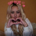 sorry0for0exsisting avatar