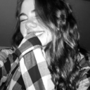 sorry4-being-a-disappointment avatar