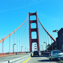 sorrybadhandwriting avatar