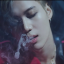 sorrybaescenarios avatar